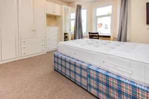 Photo 20- click for photo gallery